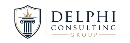 Delphi Consulting Group