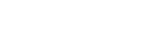 DuPont