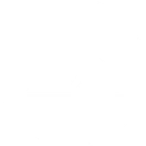 Electronic Arts