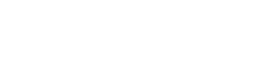 Gaz-System