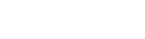 KGHM
