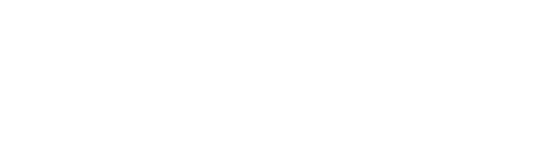 LOT Aircraft Maintenance Services