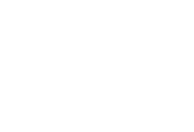 PGNiG - Polish Oil and Gas Company