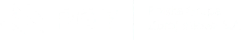 Polska Grupa Zbrojeniowa