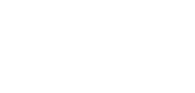 Polskie Porty Lotnicze