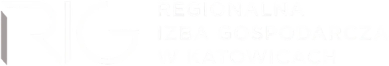 Regionalna Izba Gospodarcza w Katowicach
