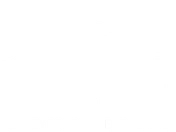 Sejm Rzeczypospolitej Polskiej