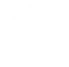 Wielka Orkiestra Świątecznej Pomocy
