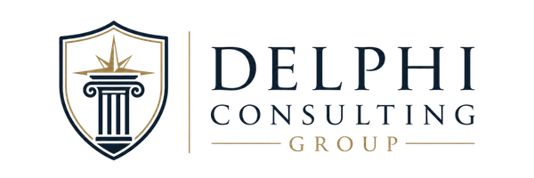 Delphi Consulting Group